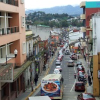Foto de Xalapa - Veracruz