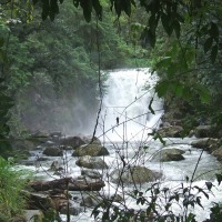 Foto de Xico - Veracruz