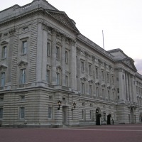 Foto de Londres