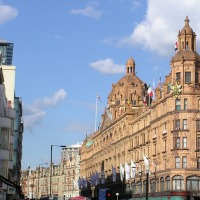 Foto de Londres