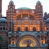 Foto de Londres