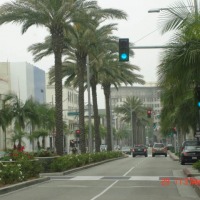 Foto de Los Angeles