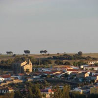 Foto de Aljucén