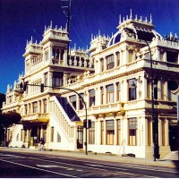 Foto de A Coruña