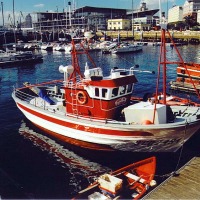 Foto de A Coruña