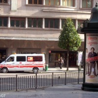 Foto de Oviedo