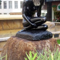 Foto de Oviedo
