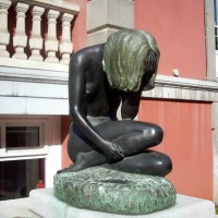 Foto de Oviedo