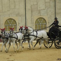 Foto de Trebujena