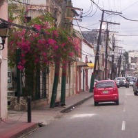 Foto de Santo Domingo