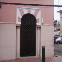 Foto de Santo Domingo