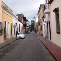 Foto de Santo Domingo