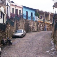 Foto de Santo Domingo