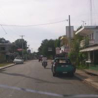 Foto de Monte Plata