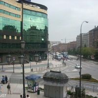 Foto de Oviedo