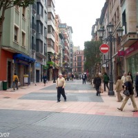 Foto de Oviedo