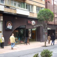 Foto de Oviedo