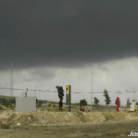 Foto de Trebujena