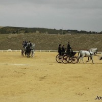 Foto de Trebujena