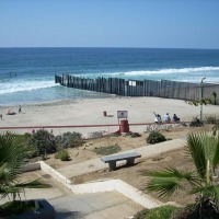 Foto de Tijuana - Baja California