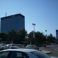 Foto de Tijuana - Baja California