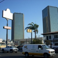 Foto de Tijuana - Baja California