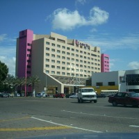 Foto de Tijuana - Baja California