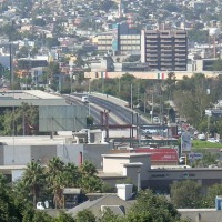 Foto de Tijuana - Baja California