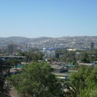 Foto de Tijuana - Baja California