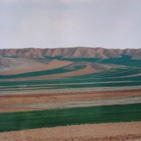 Foto de Ankara