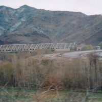 Foto de Ankara