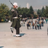 Foto de Ankara