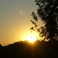 Foto de Tartagal - Salta