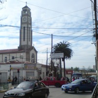 Foto de Quilpue