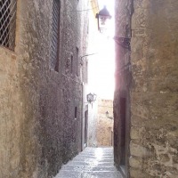 Foto de Girona