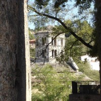 Foto de Girona