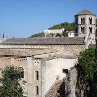 Foto de Girona