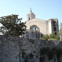 Foto de Girona