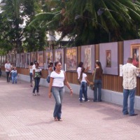 Foto de Santo Domingo