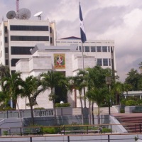 Foto de Santo Domingo