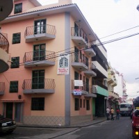 Foto de Santo Domingo