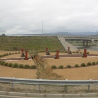 Foto de Casa Blanca
