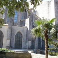 Foto de Girona
