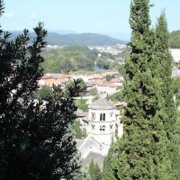 Foto de Girona