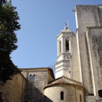 Foto de Girona