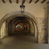 Foto de Girona