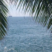 Foto de Santo Domingo