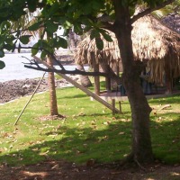 Foto de Santo Domingo