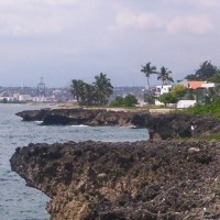 Foto de Santo Domingo