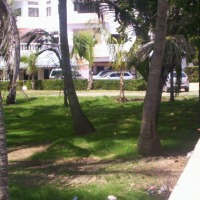 Foto de Santo Domingo